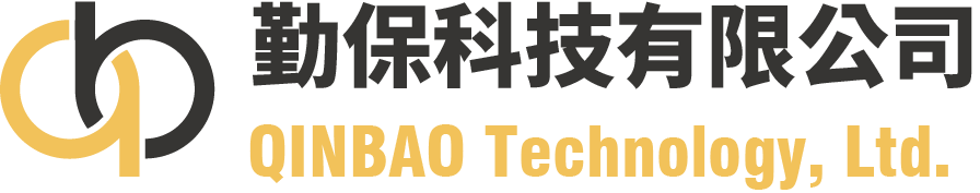 勤保科技(QinBao)