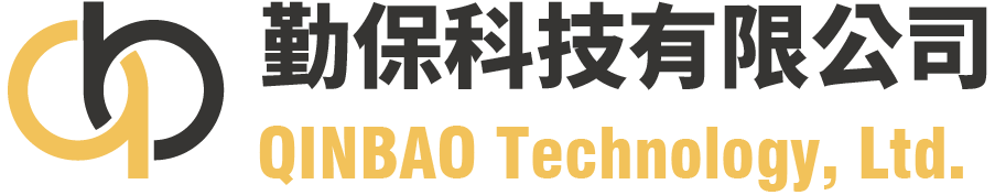 勤保科技(QinBao)