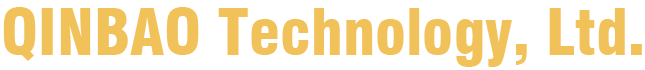 勤保科技(QinBao)